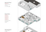 design diagram and layout for your architecture presentation board